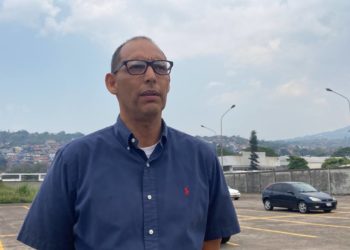 Médicos Unidos de Venezuela cree que el Colegio de Médicos del Táchira está “secuestrado”