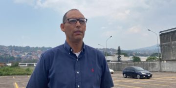 Médicos Unidos de Venezuela cree que el Colegio de Médicos del Táchira está “secuestrado”