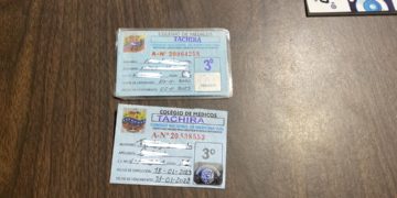 La emisión de certificados médicos supuestamente falsos encendieron las alarmas en Táchira
