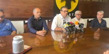 Asociación de Ganaderos del Táchira hará público un monitor de precios de carne y leche