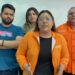 Activistas de Voluntad Popular en Táchira sostuvieron que Daniel Ceballos no representa a esa organización política