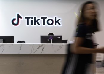 La posible prohibición de Tik Tok reaviva las desavenencias entre Estados Unidos y China