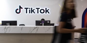 La posible prohibición de Tik Tok reaviva las desavenencias entre Estados Unidos y China