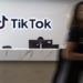 La posible prohibición de Tik Tok reaviva las desavenencias entre Estados Unidos y China