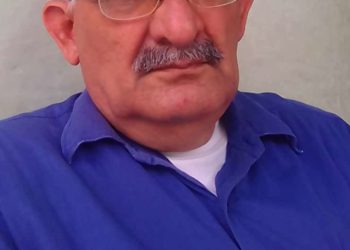 Aseo Urbano: Negocio redondo entre la basura y el dólar en Sucre