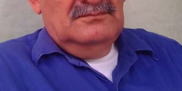 Aseo Urbano: Negocio redondo entre la basura y el dólar en Sucre