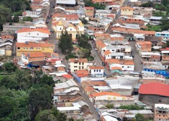 Trujillo | La Quebrada suma 3 días sin luz