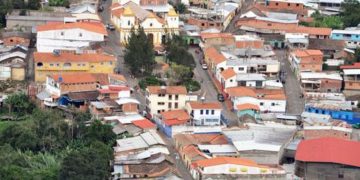 Trujillo | La Quebrada suma 3 días sin luz
