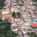 Trujillo | La Quebrada suma 3 días sin luz