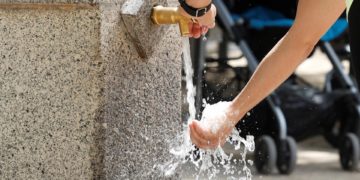 La Unesco analiza cómo la energía y la tecnología interfieren en las crisis de agua