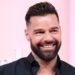 Ricky Martin revela que su padre lo animó a salir del clóset