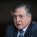 El canciller de Uruguay asegura que Venezuela se está consolidando como «una dictadura»