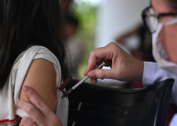 La OPS advierte que se espera la peor temporada de dengue en la historia en América Latina