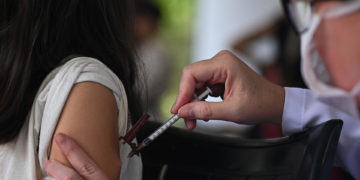 La OPS advierte que se espera la peor temporada de dengue en la historia en América Latina