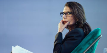 Los niños desarraigados y en alguna forma de desplazamiento forzoso llegan a 43 millones