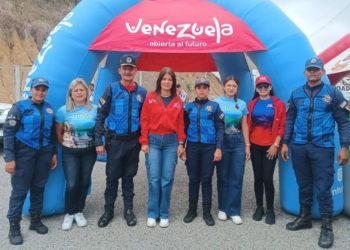 Inatur regional y Corpoturismo activarán puntos de información turística en 5 municipios de Trujillo