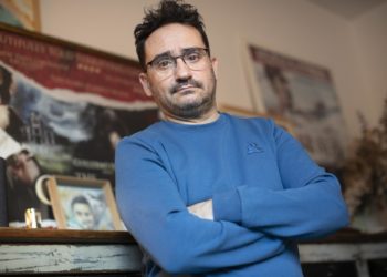 Bayona ve opciones de Óscar porque «los premios son siempre muy caprichosos y aleatorios»