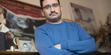 Bayona ve opciones de Óscar porque «los premios son siempre muy caprichosos y aleatorios»