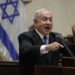 Netanyahu insiste en su objetivo de invadir Rafah pero los preparativos «tomarán tiempo»