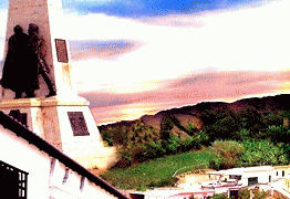 Encuentro con el libro / Por Pedro Frailán