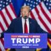 Trump gana en los caucus de Misuri, Míchigan e Idaho y se acerca a la candidatura