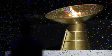 Lima será sede, por segunda vez en ocho años, de los Juegos Panamericanos 2027