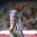 Salomón Rondón lidera al Pachuca, que busca su sexto título de Concacaf en este siglo