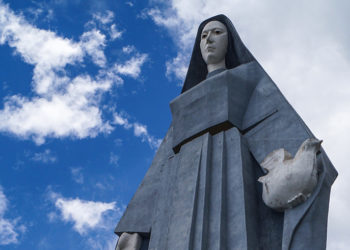 Autoridades de Trujillo esperan que atractivos naturales y religiosos atraigan turistas en Semana Santa