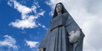 Autoridades de Trujillo esperan que atractivos naturales y religiosos atraigan turistas en Semana Santa