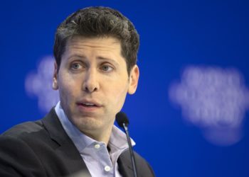 OpenAI planea lanzar su nuevo chatbot con IA GPT-5 a mediados de año