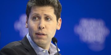 OpenAI planea lanzar su nuevo chatbot con IA GPT-5 a mediados de año