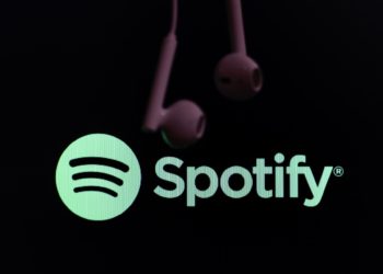 El auge de artistas independientes y de música más allá del inglés: así funcionó Spotify en 2023