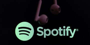El auge de artistas independientes y de música más allá del inglés: así funcionó Spotify en 2023
