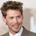 Austin Butler protagonizará el próximo filme de Darren Aronofsky, ‘Caught Stealing’