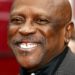 Muere Louis Gossett Jr, el primer actor afroamericano en ganar un Oscar a mejor secundario