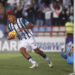 Salomón Rondón salta al liderato de los goleadores en México, pero el Pachuca pierde