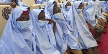 Al menos 150 estudiantes de primaria secuestrados por individuos armados en Nigeria