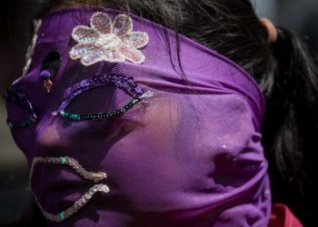 El TSJ ratifica su compromiso con garantizar el acceso a la justicia a las venezolanas