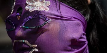 El TSJ ratifica su compromiso con garantizar el acceso a la justicia a las venezolanas