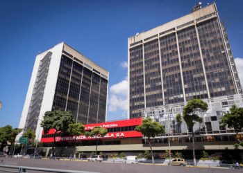 Venezuela exportó 27,6 millones de barriles de petróleo entre enero y febrero