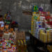 Venezuela registra una inflación del 1,2 % en febrero, la más baja desde agosto de 2012