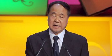 Nobel de Literatura chino Mo Yan dice que avances como la IA dan «nuevas alas» a escritura