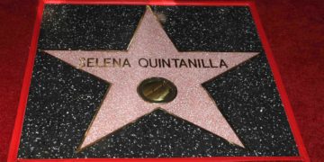 Amazon celebra el 30 aniversario de ‘Amor prohibido’, el icónico álbum de Selena