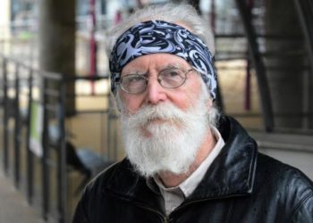 El francés Michel Talagrand gana el premio Abel, «Nobel» de las matemáticas