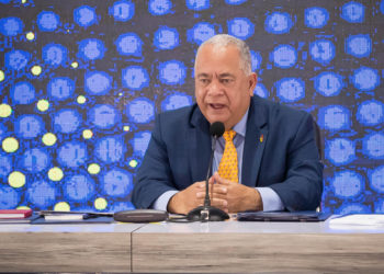 CNE hace público el cronograma para las presidenciales de julio