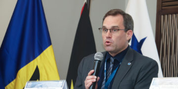 La temporada de huracanes de 2024 en el Caribe puede ser peor que la de 2023, alerta la OMM