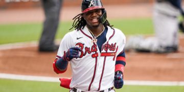 La AAA, Acuña JR, Altuve y Arráez encabezan la tropa criolla en las Grandes Ligas. ¡Pa que más Tomás! | Por: Francisco Graterol Vargas