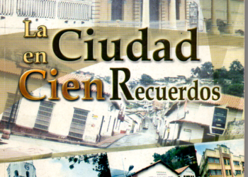 Encuentro con el libro trujillano/ Por Pedro Frailán