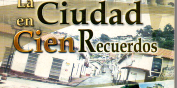 Encuentro con el libro trujillano/ Por Pedro Frailán