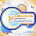 Observatorio de Derechos Humanos de la ULA: 10 años de defensa, promoción y formación en la región andina